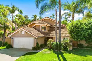 1203 Llano, San Clemente, CA 92673 - Photo 1