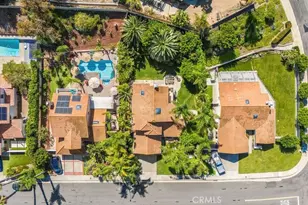 1203 Llano, San Clemente, CA 92673 - Photo 33