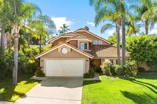 1203 Llano, San Clemente, CA 92673 - Photo 27