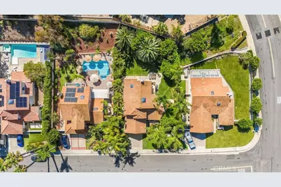 1203 Llano, San Clemente, CA 92673 - Photo 33