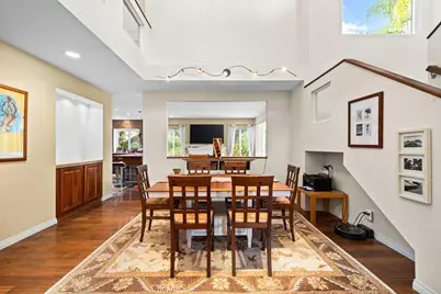 1203 Llano, San Clemente, CA 92673 - Photo 9