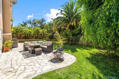 1203 Llano, San Clemente, CA 92673 - Photo 19
