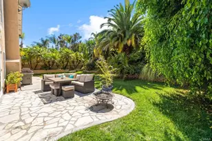 1203 Llano, San Clemente, CA 92673 - Photo 19