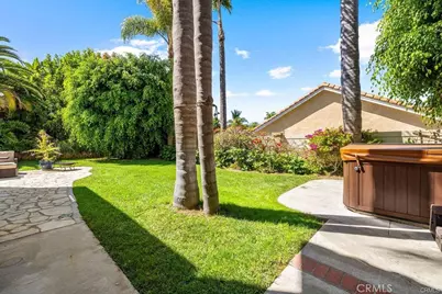 1203 Llano, San Clemente, CA 92673 - Photo 23