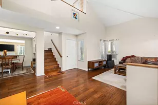 1203 Llano, San Clemente, CA 92673 - Photo 7