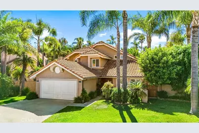 1203 Llano, San Clemente, CA 92673 - Photo 27