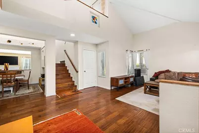 1203 Llano, San Clemente, CA 92673 - Photo 7
