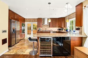 1203 Llano, San Clemente, CA 92673 - Photo 5