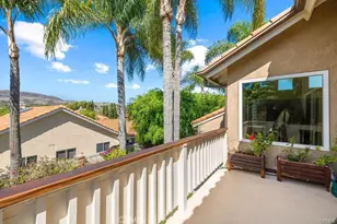 1203 Llano, San Clemente, CA 92673 - Photo 15