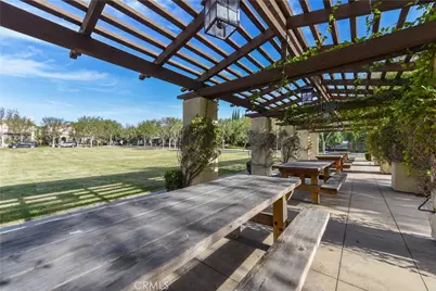 36 Trailing Ivy, Irvine, CA 92620 - Photo 53