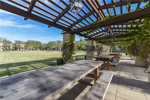 36 Trailing Ivy, Irvine, CA 92620 - Photo 53