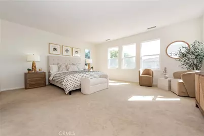 36 Trailing Ivy, Irvine, CA 92620 - Photo 25