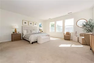36 Trailing Ivy, Irvine, CA 92620 - Photo 25