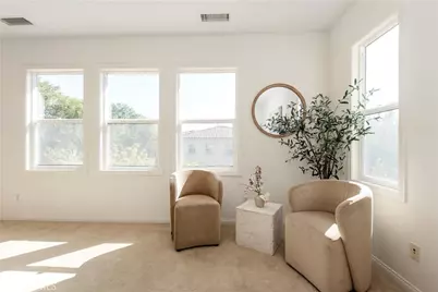 36 Trailing Ivy, Irvine, CA 92620 - Photo 27