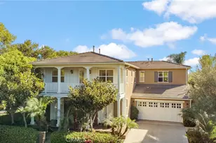 36 Trailing Ivy, Irvine, CA 92620 - Photo 1
