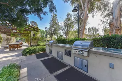 36 Trailing Ivy, Irvine, CA 92620 - Photo 55