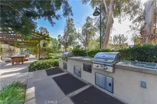 36 Trailing Ivy, Irvine, CA 92620 - Photo 55