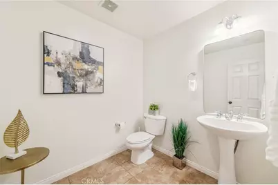 36 Trailing Ivy, Irvine, CA 92620 - Photo 23