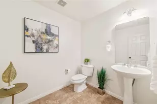 36 Trailing Ivy, Irvine, CA 92620 - Photo 23