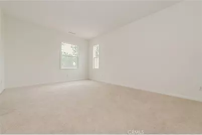 36 Trailing Ivy, Irvine, CA 92620 - Photo 39