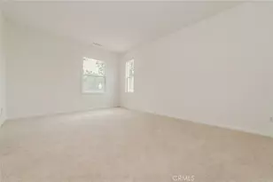 36 Trailing Ivy, Irvine, CA 92620 - Photo 39