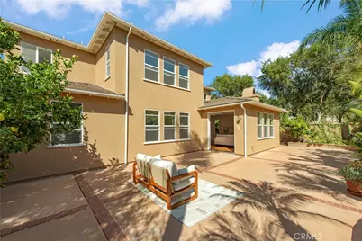 36 Trailing Ivy, Irvine, CA 92620 - Photo 43