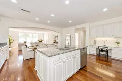 36 Trailing Ivy, Irvine, CA 92620 - Photo 11