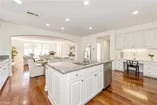 36 Trailing Ivy, Irvine, CA 92620 - Photo 11