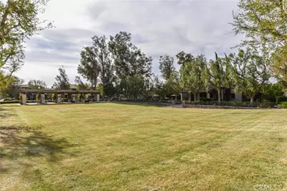 36 Trailing Ivy, Irvine, CA 92620 - Photo 51