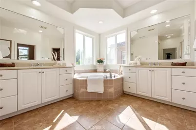 36 Trailing Ivy, Irvine, CA 92620 - Photo 29