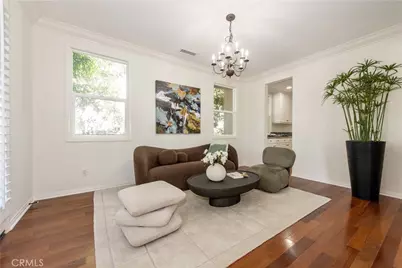 36 Trailing Ivy, Irvine, CA 92620 - Photo 3
