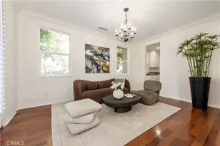 36 Trailing Ivy, Irvine, CA 92620 - Photo 3