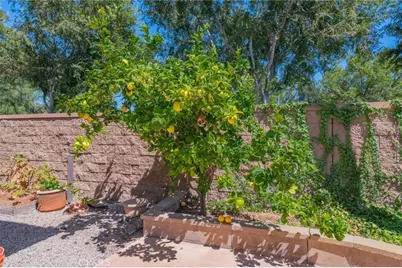 36 Trailing Ivy, Irvine, CA 92620 - Photo 45