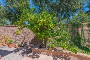 36 Trailing Ivy, Irvine, CA 92620 - Photo 45