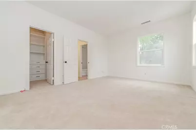 36 Trailing Ivy, Irvine, CA 92620 - Photo 37