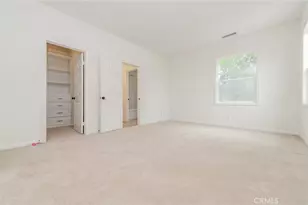 36 Trailing Ivy, Irvine, CA 92620 - Photo 37