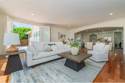 36 Trailing Ivy, Irvine, CA 92620 - Photo 19