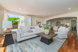 36 Trailing Ivy, Irvine, CA 92620 - Photo 19