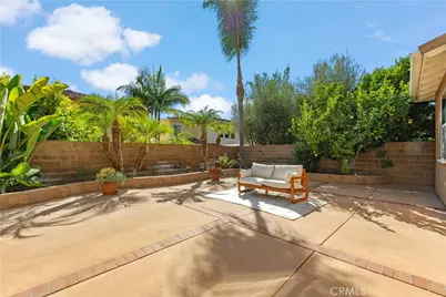 36 Trailing Ivy, Irvine, CA 92620 - Photo 41