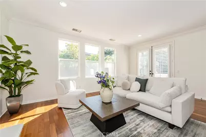 36 Trailing Ivy, Irvine, CA 92620 - Photo 17