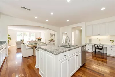36 Trailing Ivy, Irvine, CA 92620 - Photo 9