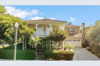 36 Trailing Ivy, Irvine, CA 92620 - Photo 47
