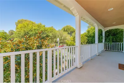 36 Trailing Ivy, Irvine, CA 92620 - Photo 33