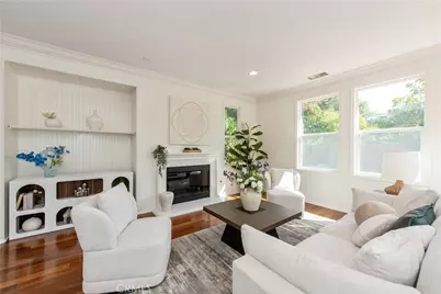 36 Trailing Ivy, Irvine, CA 92620 - Photo 15