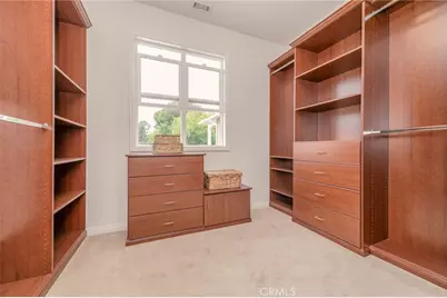 36 Trailing Ivy, Irvine, CA 92620 - Photo 35