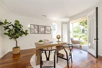 36 Trailing Ivy, Irvine, CA 92620 - Photo 5