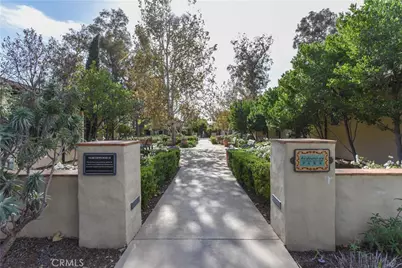 36 Trailing Ivy, Irvine, CA 92620 - Photo 49