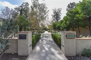 36 Trailing Ivy, Irvine, CA 92620 - Photo 49