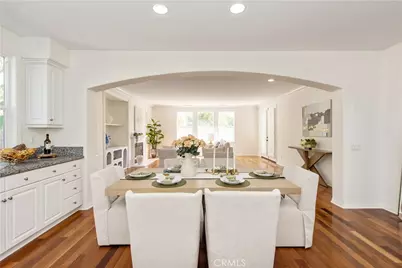 36 Trailing Ivy, Irvine, CA 92620 - Photo 13