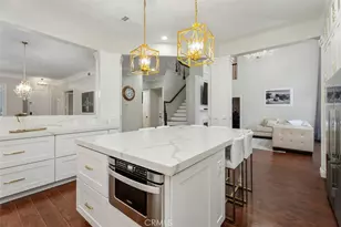 6 Coffeeberry Ct, Coto de Caza, CA 92679 - Photo 5